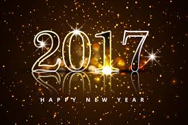 Image result for happy new year 2017