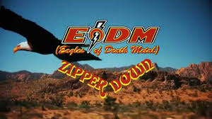 R&eacute;sultat de recherche d'images pour "eodm"