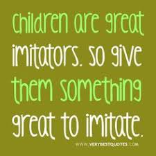 Parenting on Pinterest | Parenting Quotes, Attachment Parenting ... via Relatably.com