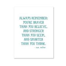 Starting A New Job Quotes God. QuotesGram via Relatably.com