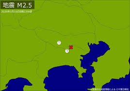 News source: 千葉日報オンライン