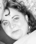 First 25 of 384 words: CARRIERE Carol Osborne Carriere of Pensacola, FL passed away unexpectedly on the morning of April 8, 2013 at her home. - 04182013_0001291819_1