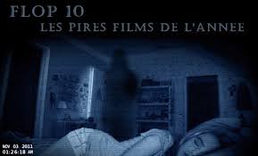 Résultat de recherche d'images pour "PIRES FILMS"