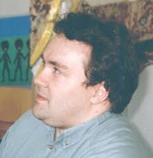 Peter Bisgaard, 1997 - 1997_bisgaard1