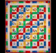 Résultat de recherche d'images pour "Alphabet for quilt pattern"