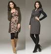 Maternity Clothes Nordstrom