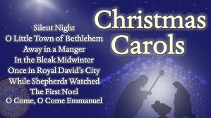 From Christ to Commercialism: Rediscovering the True Meaning of Christmas – by Charles Schokman