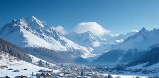 Greater Kashmir - News update