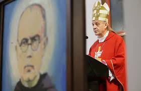 Polska Agencja Prasowa SA - News update