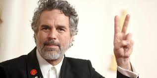 Enough! An Open Letter from Jewish Creatives and Thinkers in Defense of Mark Ruffalo