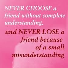 Awwww! | Friendship | Pinterest | Ask Me, Wisdom and Nature via Relatably.com