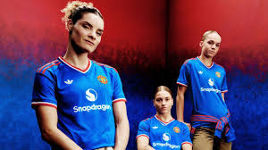 Rosenborg v United: Tickets, TV info & more - Manchester United Website