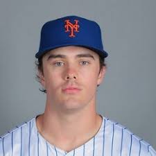 RotoWire - News update
