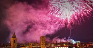 Discover Arezzo - News update