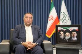 آمادگی کامل سازمان پایانه‌های مسافربری شهرداری قم برای خدمت‌رسانی به زائران در ایام رحلت حضرت معصومه (س)