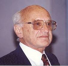 Image result for milton friedman