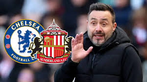 Sunderland