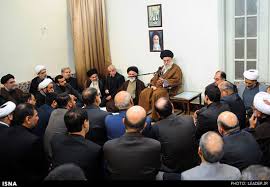 Image result for ‫احمداسماعیلی کریزی/تصاویر‬‎