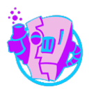 Résultat de recherche d'images pour "portland indie game squad"