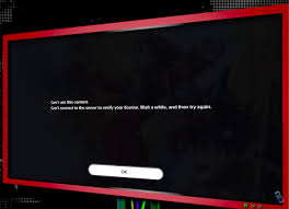 PlayStation 5 Players Without Recent PSN Server Access May Lose Access to Digital-Only Games