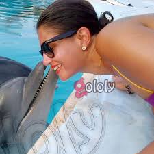 תוצאת תמונה עבור ميس حمدان مايوه