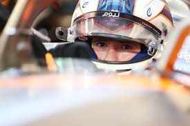 Motorsport.com - News update