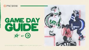 NHL.com - News update