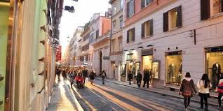 Risultati immagini per STUPRO STRADA