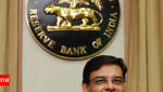 Government seeking demolish RBI, lakh