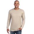 Thermals mens