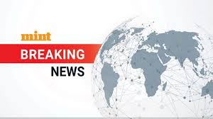 Roblox down? Thousands of users report disruption and login failures in the US