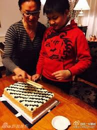 Image result for 回顾1999国庆阅兵