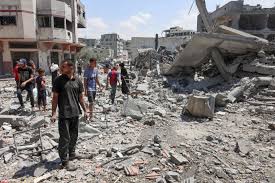 Corriere della Sera - News update