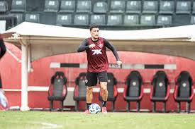 NETVASCO - News update