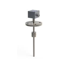Type MR783 | Houdec Innovation Alarmes Flotteur Aimant