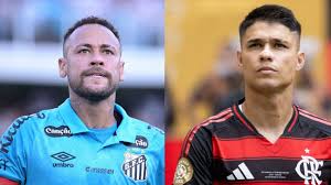 ESPN Brasil