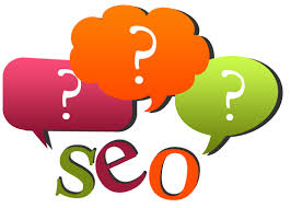 Hasil gambar untuk seo