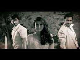 Image result for film (jhoothi)(1985)