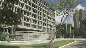 Choque em Pernambuco! Sede da Neoenergia vira Secretaria: Entenda!