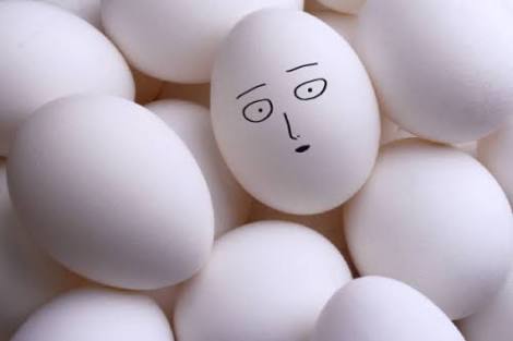 images?q=tbn:ANd9GcRYAnLS8m6pbJt_FF3x5wB