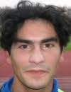 Ali Gülez - Oyuncu profili - transfermarkt.tr - s_2038_2004_1