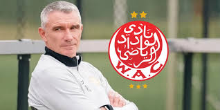 كارتيرون في مأزق بعد النتائج المحبطة!