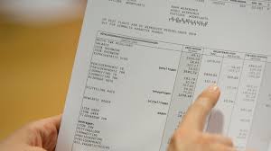 RTL.nl - News update