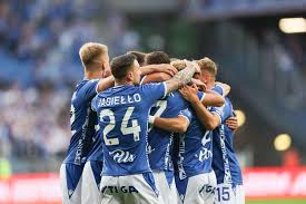 Flashscore.pl - News update