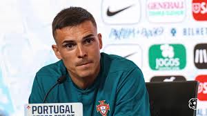 Bola na Rede - News update