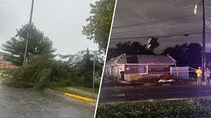 weather philadelphia Picture