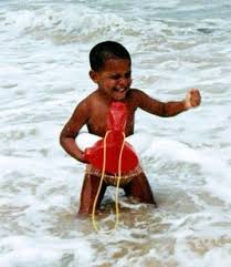 Image result for stanley armour dunham surf