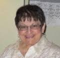 Carol Anne Tannous Obituary: View Carol Tannous&#39;s Obituary by Rochester ... - RDC034984-1_20120906