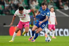 couriernews.com - News update