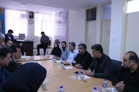 توان علمی جهاد دانشگاهی در خدمت حل مسائل و چالش‌های اجتماعی کشور قرار گرفته است